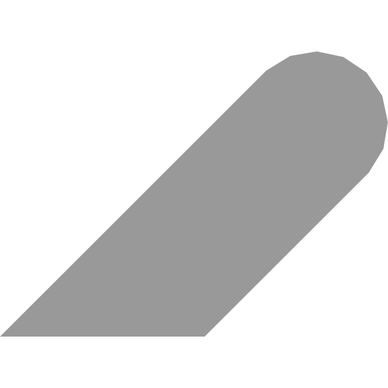 Optimus kz logo