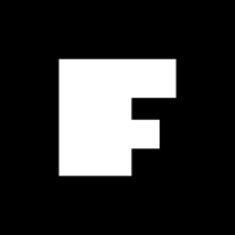 Film logo