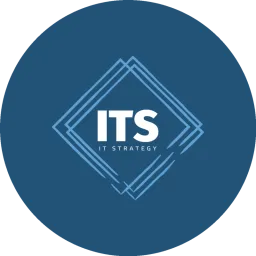Strategyit logo