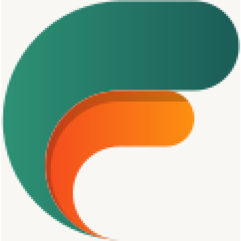 Fenrisk