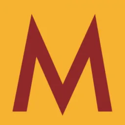 Mud Season Review logo