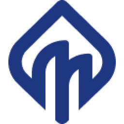 Skyway logo