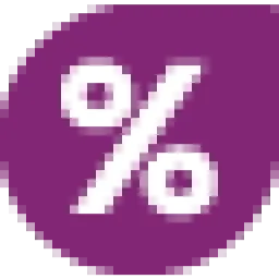 - DiscountSales logo
