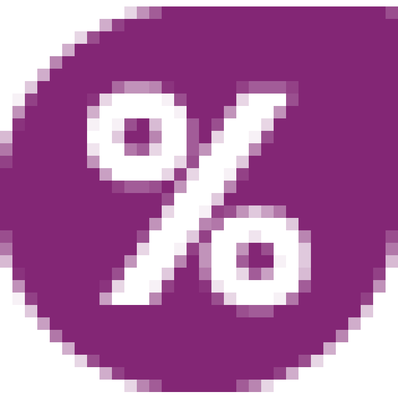 - DiscountSales logo