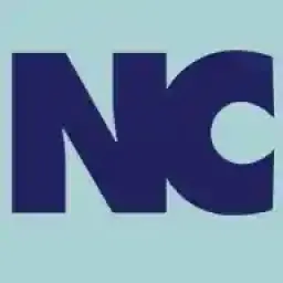 North Carolina Health News logo