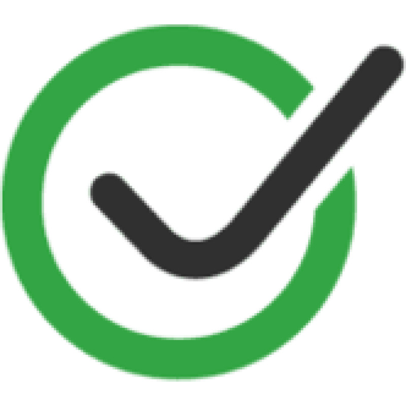 Common Sense Media logo