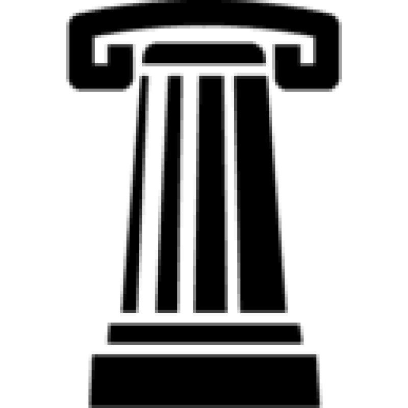 Atrium logo