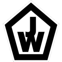 Jon Worth logo