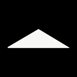 Manicule logo