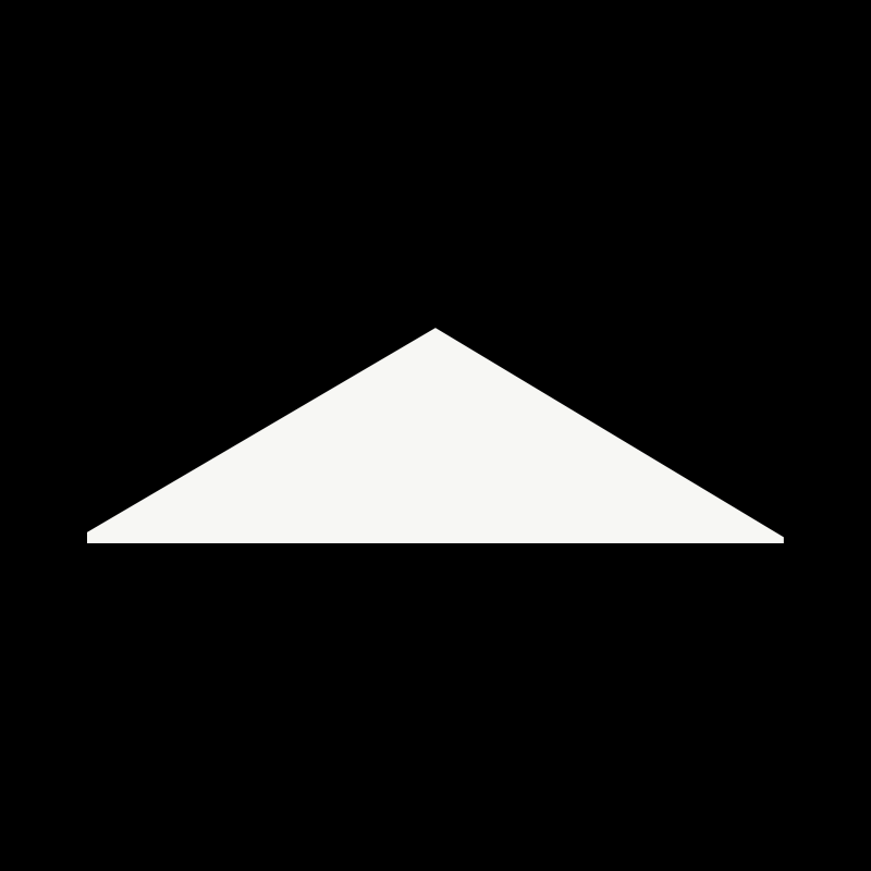 Manicule logo