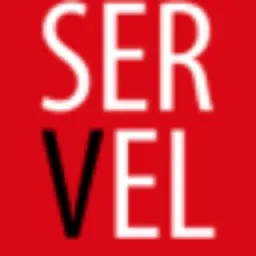 Servel logo