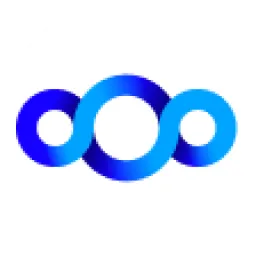 Arab Bank logo