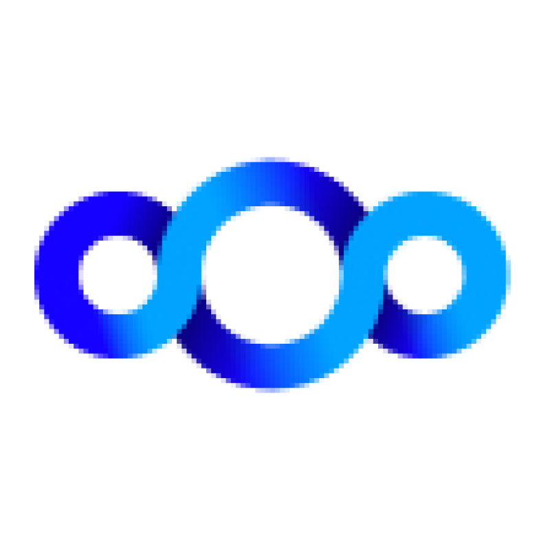 Arab Bank logo