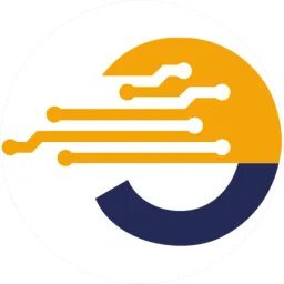 Etl51 logo