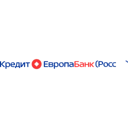 Crediteurope logo