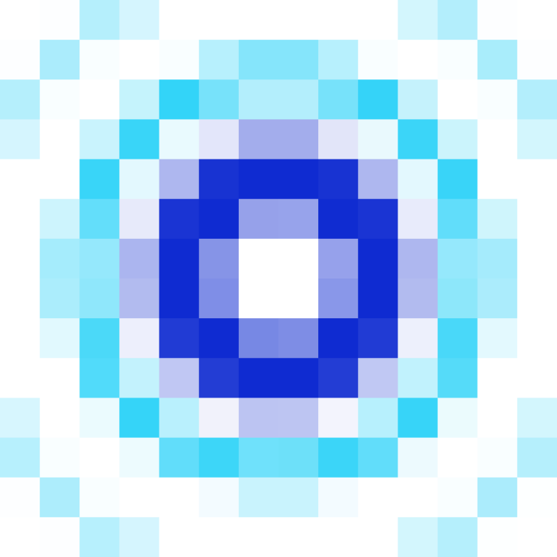 Ignition logo