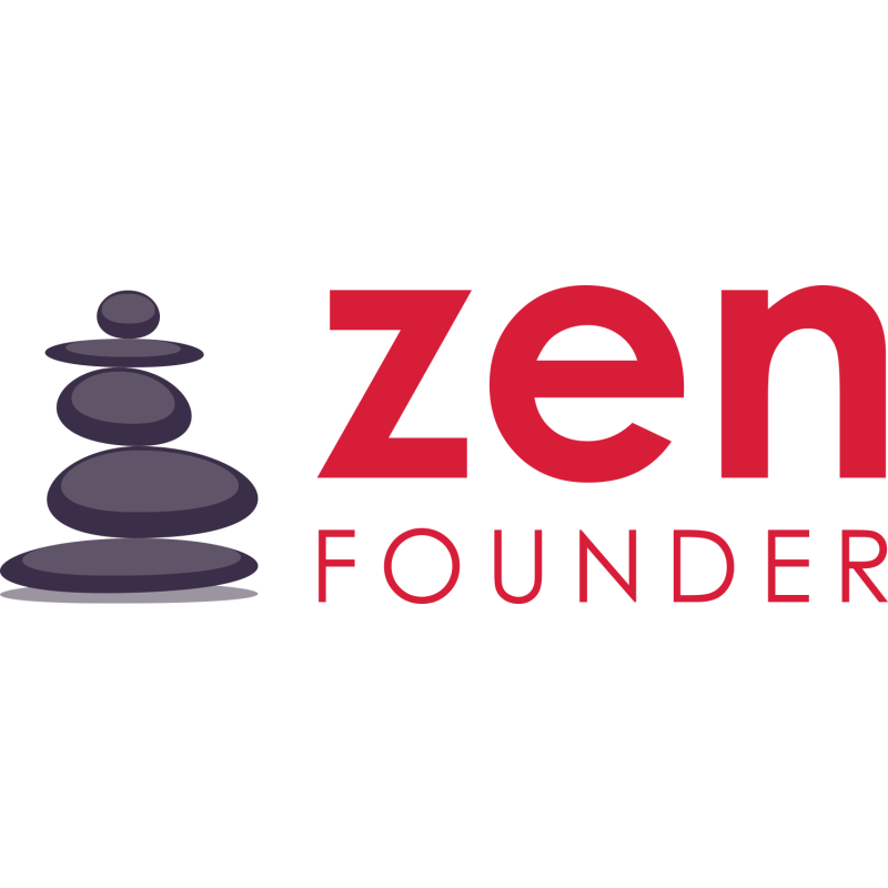 Zen Founder