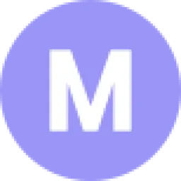MyScaleDB logo