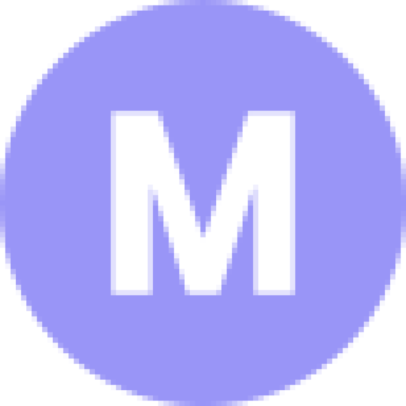 MyScaleDB logo