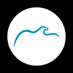 America's Charities logo