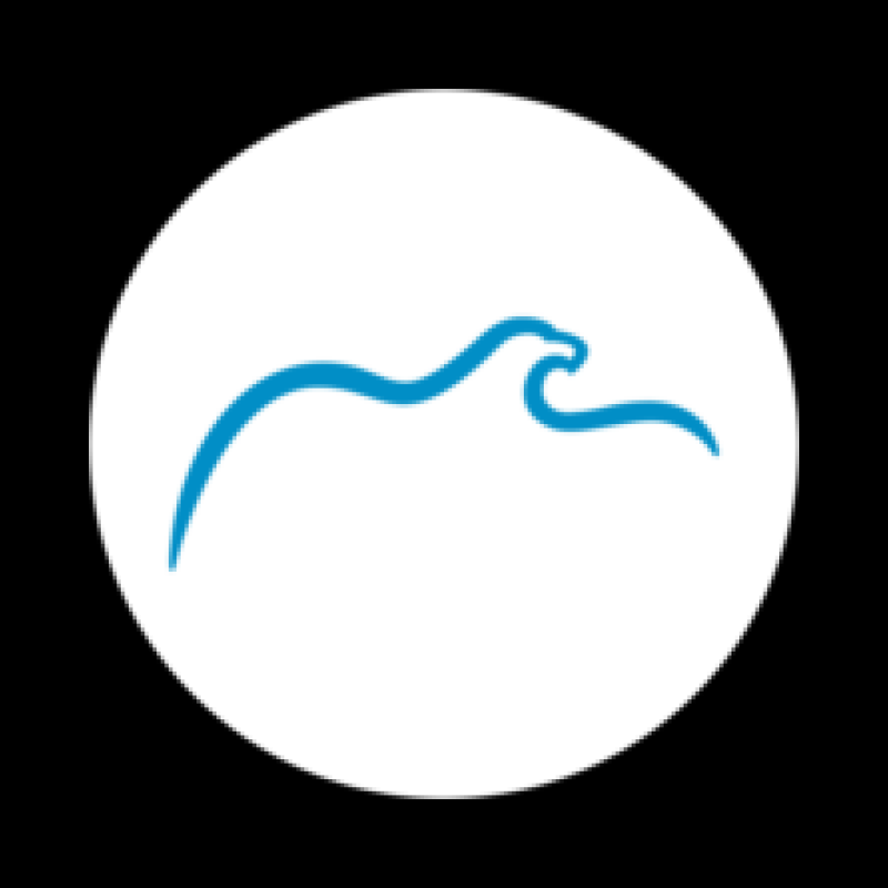 America's Charities logo