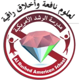 Contact Support logo