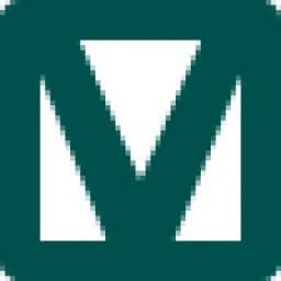 Highlevel logo