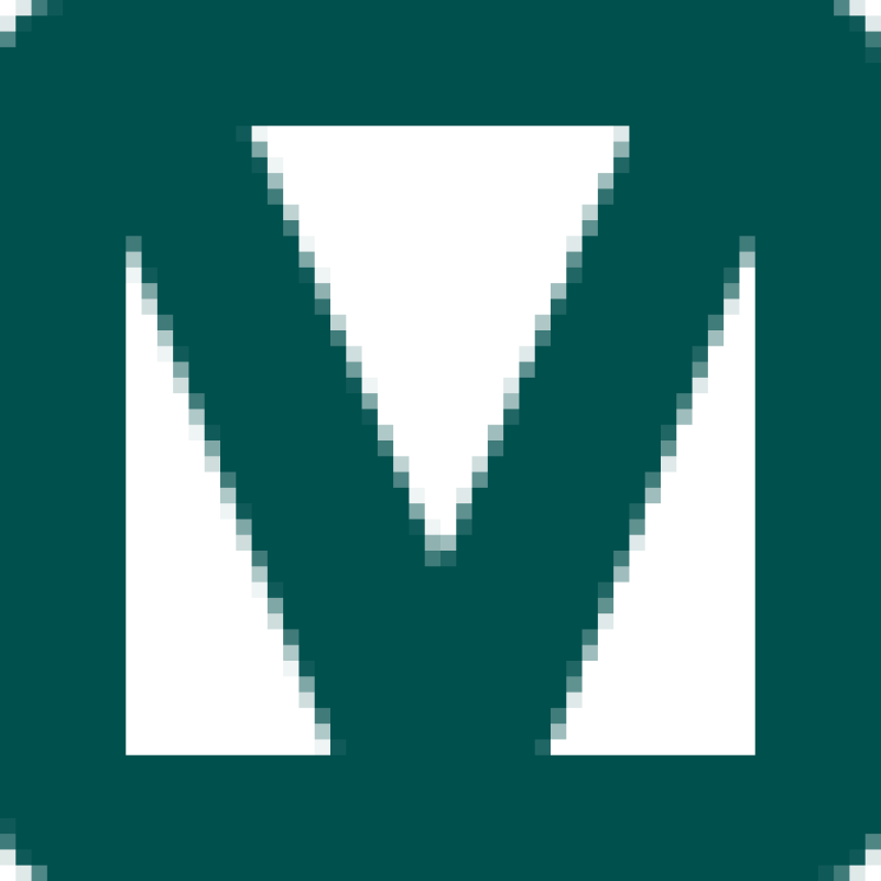 Highlevel logo