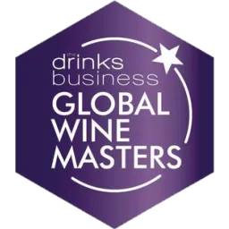 db_awards logo
