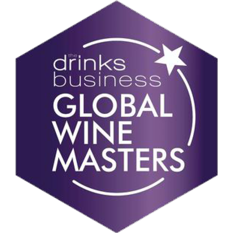 db_awards logo