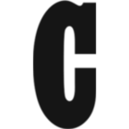 CorriereAdriati logo