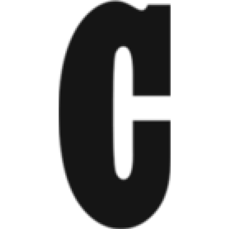 CorriereAdriati logo