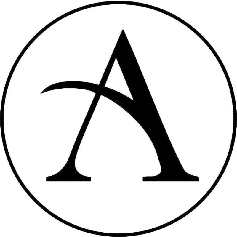 Antenna Daily logo