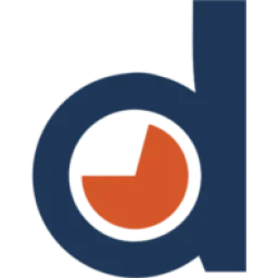 Digital Vidya logo