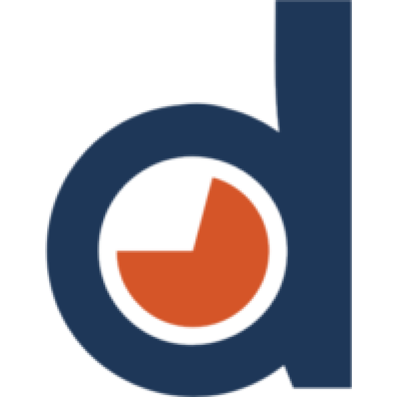 Digital Vidya logo