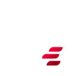 Creative Zone logo
