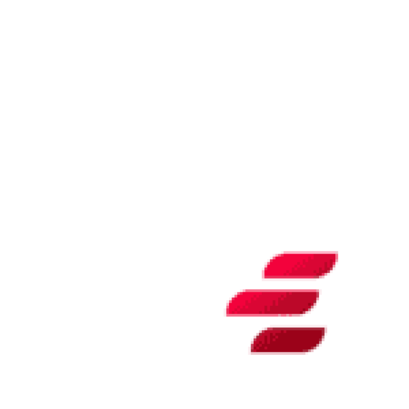Creative Zone logo