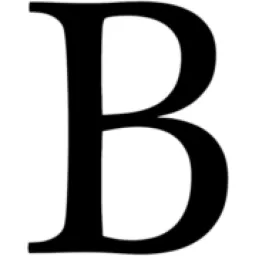 buro314.ru | Международный журнал о дизайне logo