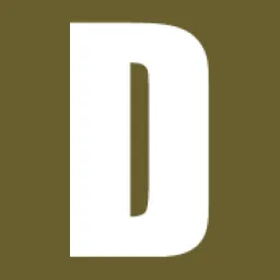 Diamond logo