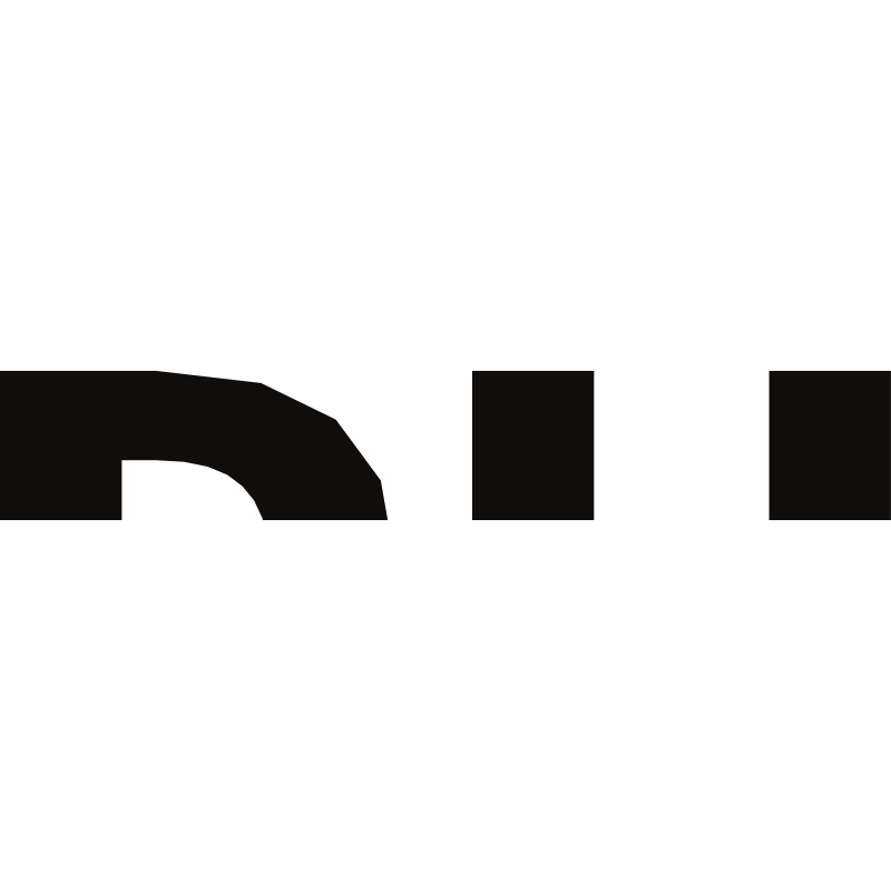 Goldenbeer logo