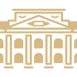 Bgd logo