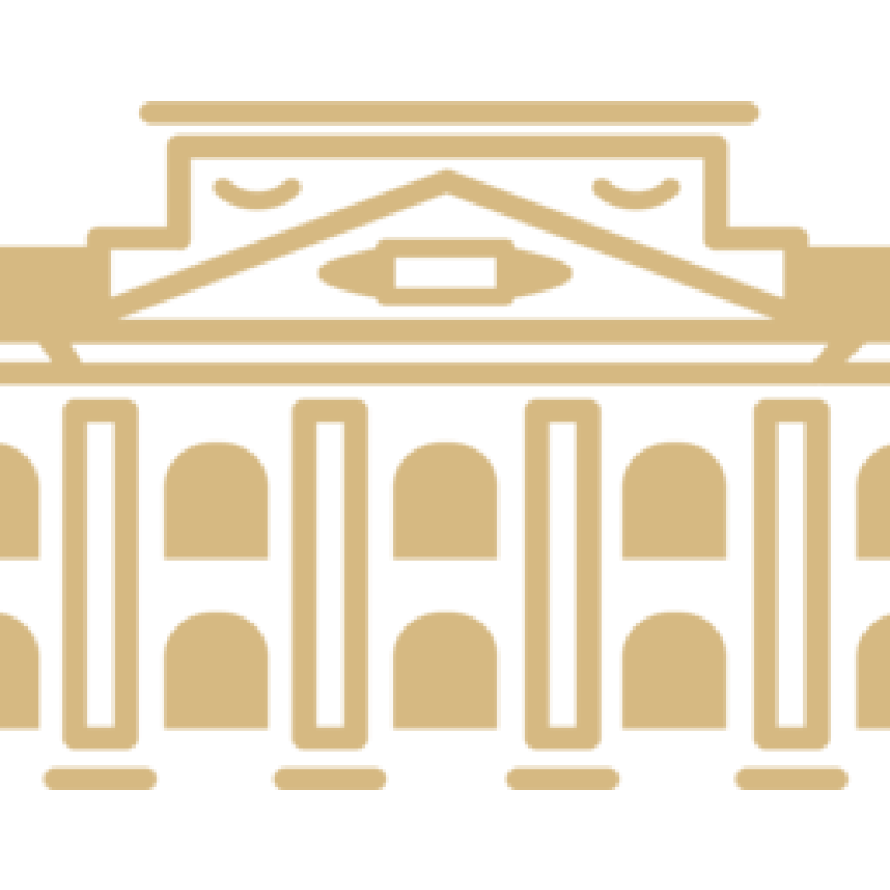 Bgd logo