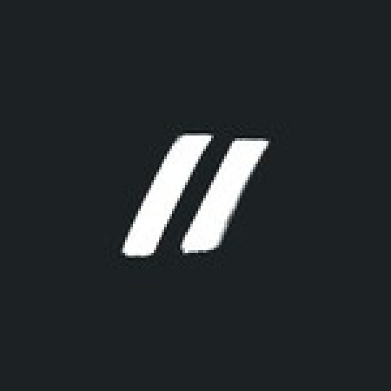 Elevate logo