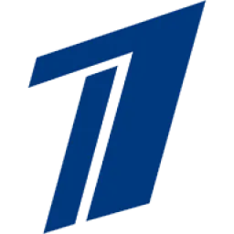 in_medi_s logo