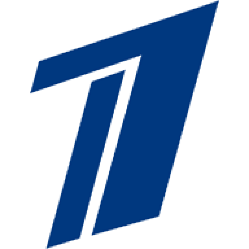 in_medi_s logo