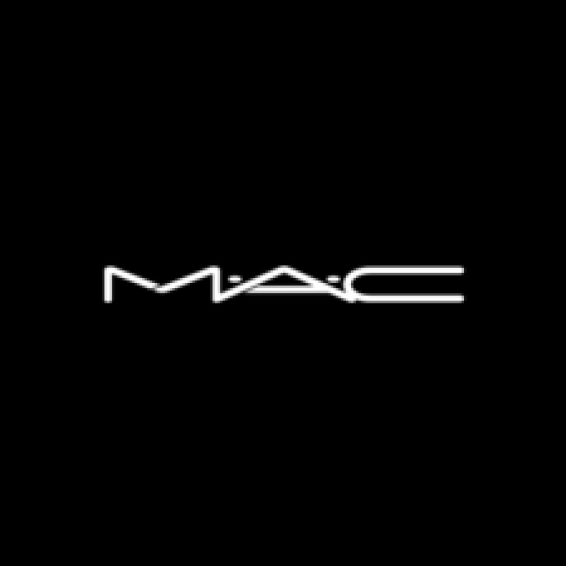 MAC Cosmetics logo