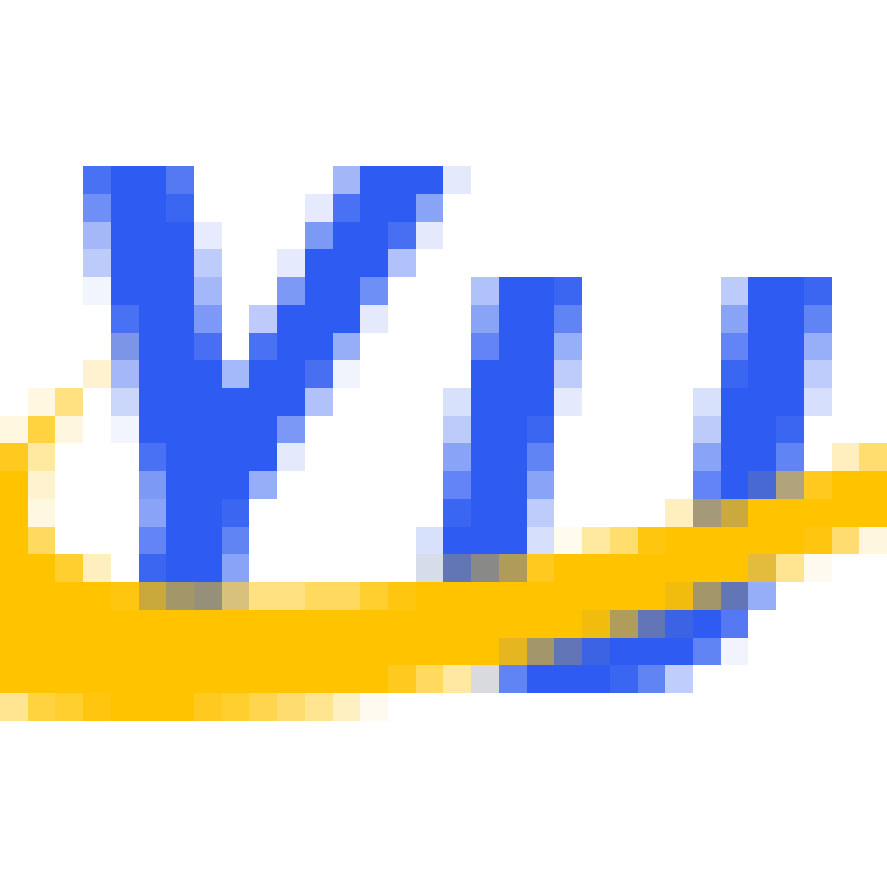 Yusmpgroup logo