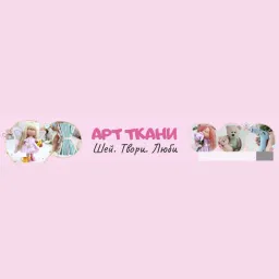 Arttkani logo