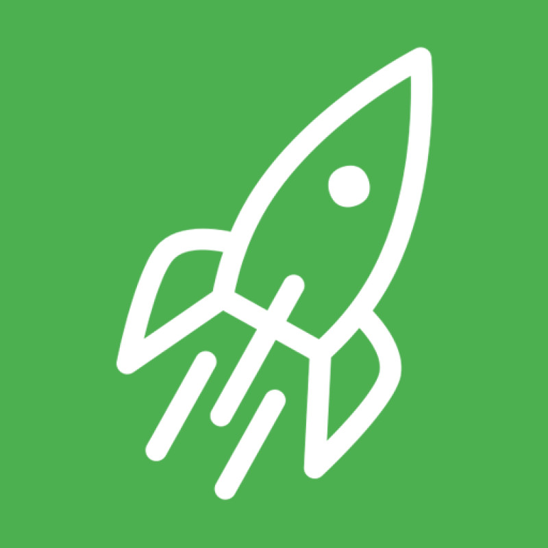 Startupik logo