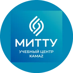 Mittu logo